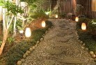 Ukioriental-japanese-and-zen-gardens-12.jpg; ?>