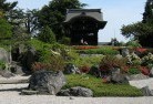 Ukioriental-japanese-and-zen-gardens-8.jpg; ?>