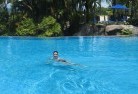 Ukiswimming-pool-landscaping-10.jpg; ?>