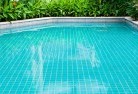 Ukiswimming-pool-landscaping-17.jpg; ?>