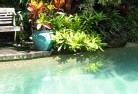Ukiswimming-pool-landscaping-3.jpg; ?>