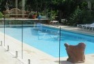 Ukiswimming-pool-landscaping-5.jpg; ?>