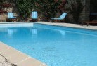 Ukiswimming-pool-landscaping-6.jpg; ?>