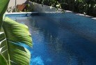 Ukiswimming-pool-landscaping-7.jpg; ?>